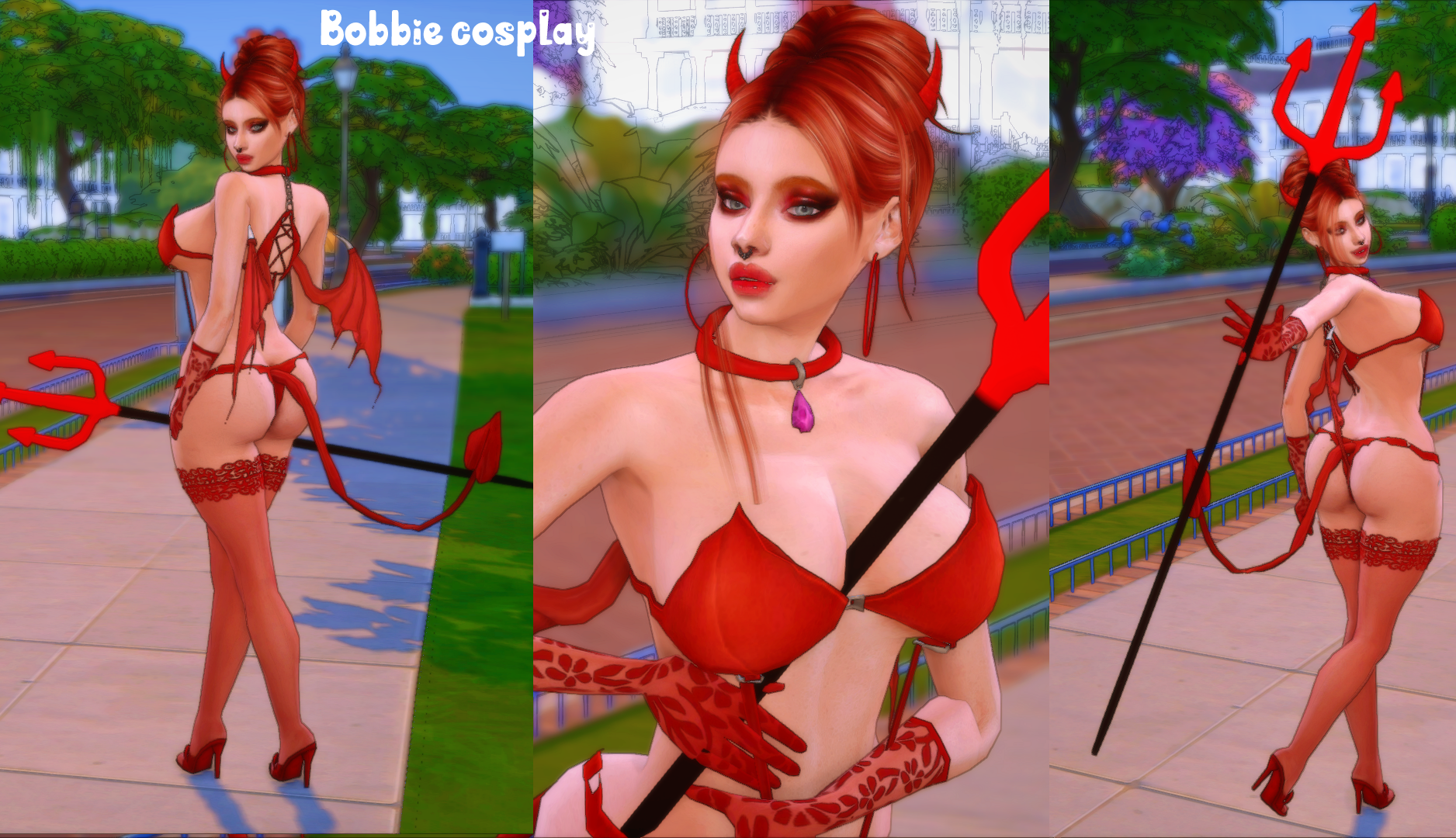 img(6).png.7dfd73a2862691e1e60ee675a724afb4.png