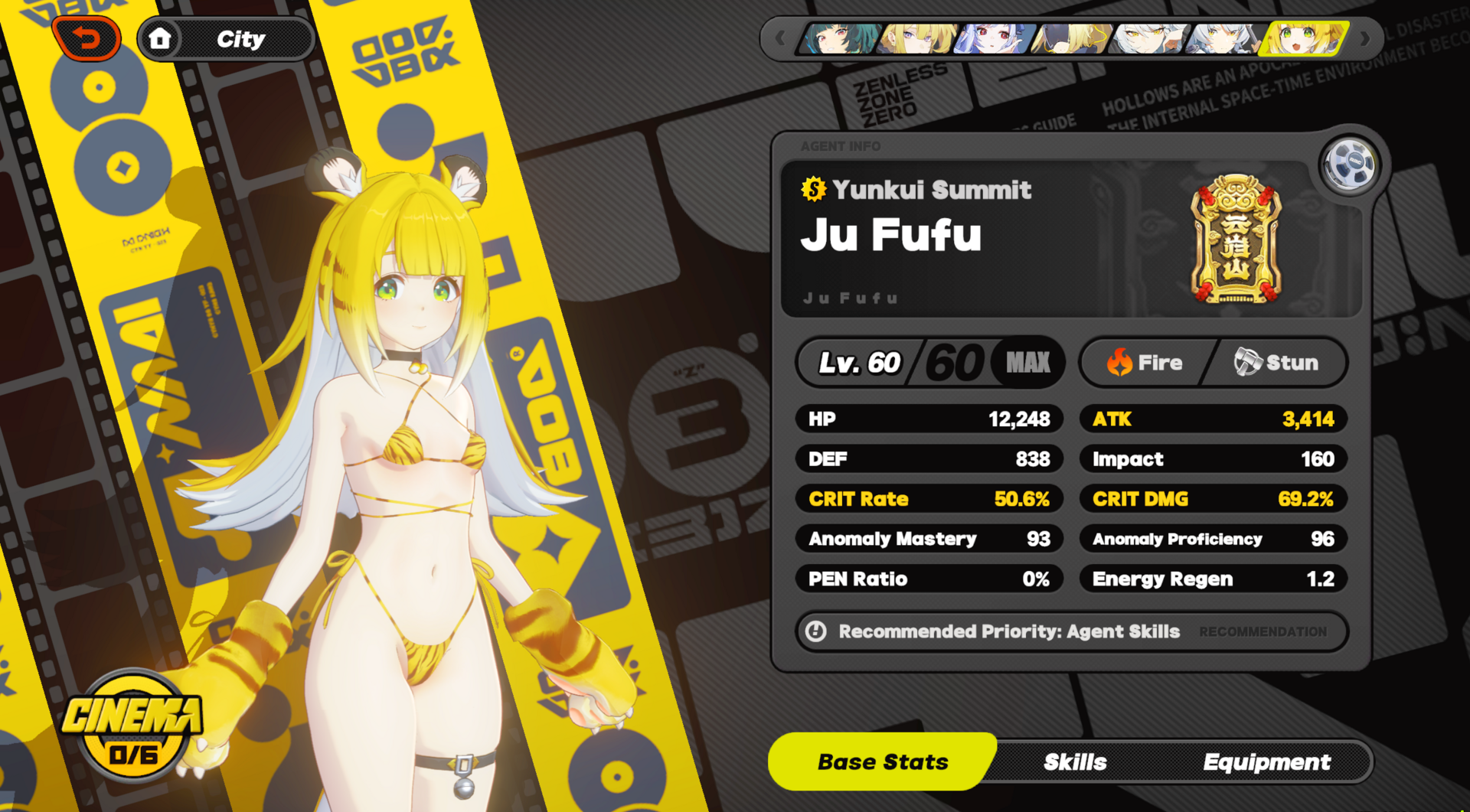 ju1.png