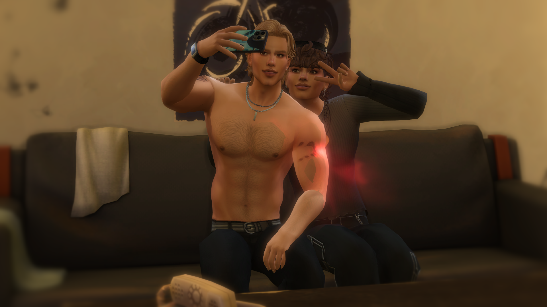 leifsbite.png.735e163c0f26b8428f37154452fe787f.png