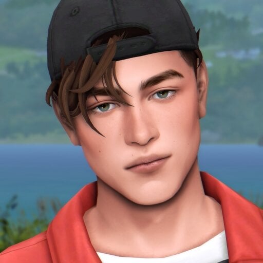 liambeckettpp.jpg.5aab4ddbd9e4755081acfad2373206e5.jpg