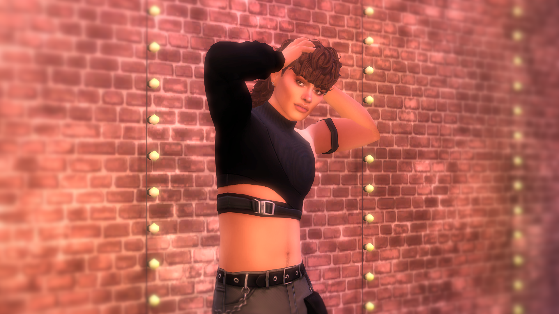 louhowell0001.png.5594264dd8a20273a77e5956e6b324d1.png