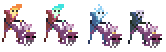 mages.png.6fc8d0c3c5bef50c396b4b7be53116f0.png