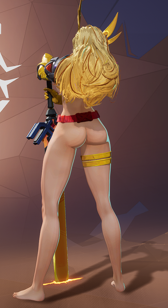 magik5.png.35205eecc523477601c2a7a1e6578a8f.png
