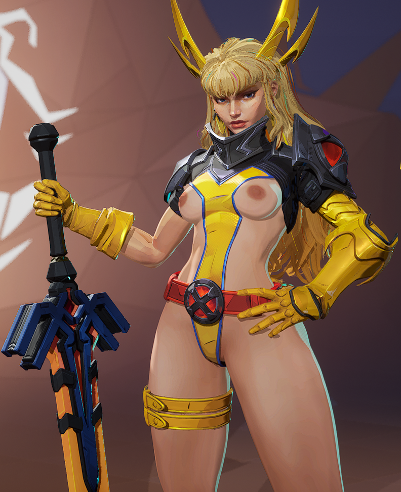 magikpreview.png.67caa4b341afe8df851434530657c133.png
