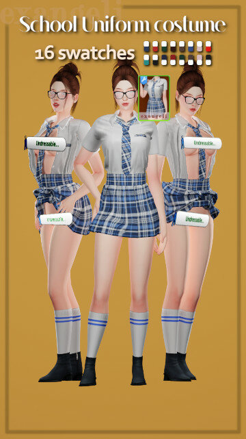 mainprevs1-1fsm.jpg.c1ef393af0a0d3fdd52543db71907a34.jpg