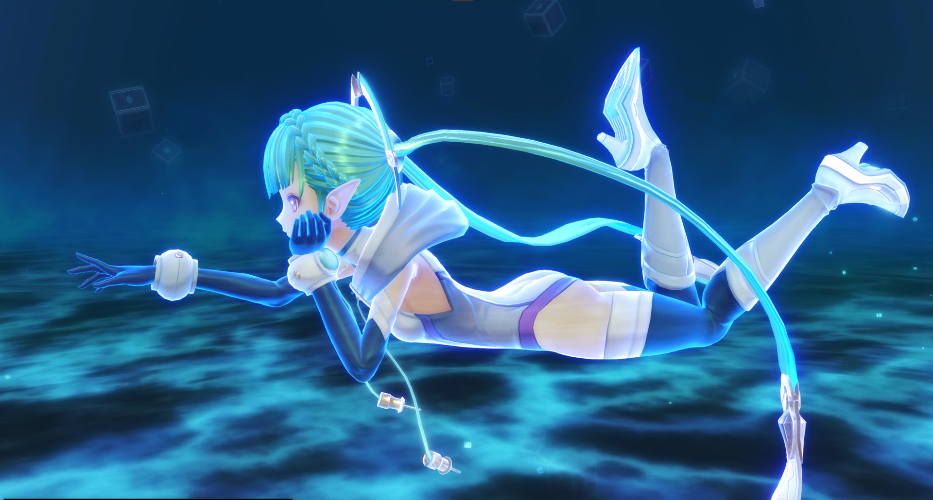 mareminimal.thumb.png.b09c3b06f41078b2fb849d94c4198d09.png