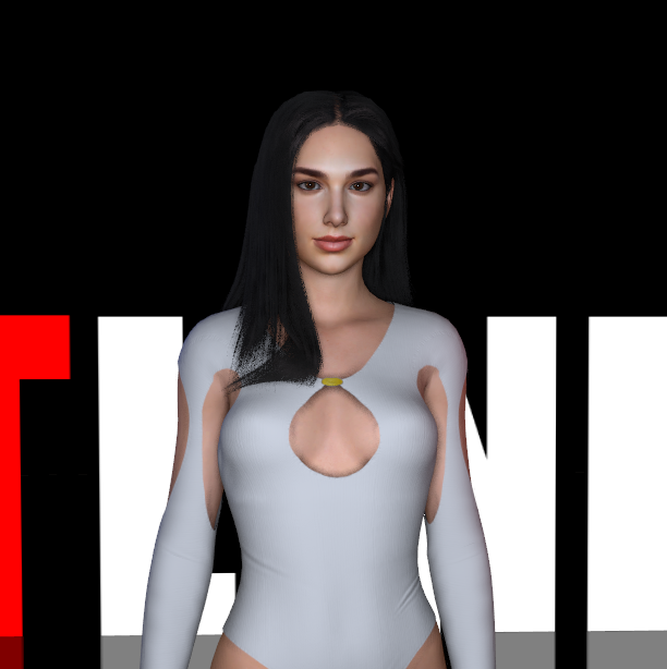 mini.png.8b508c1c3c9ed3d867b03ab46c41c112.png