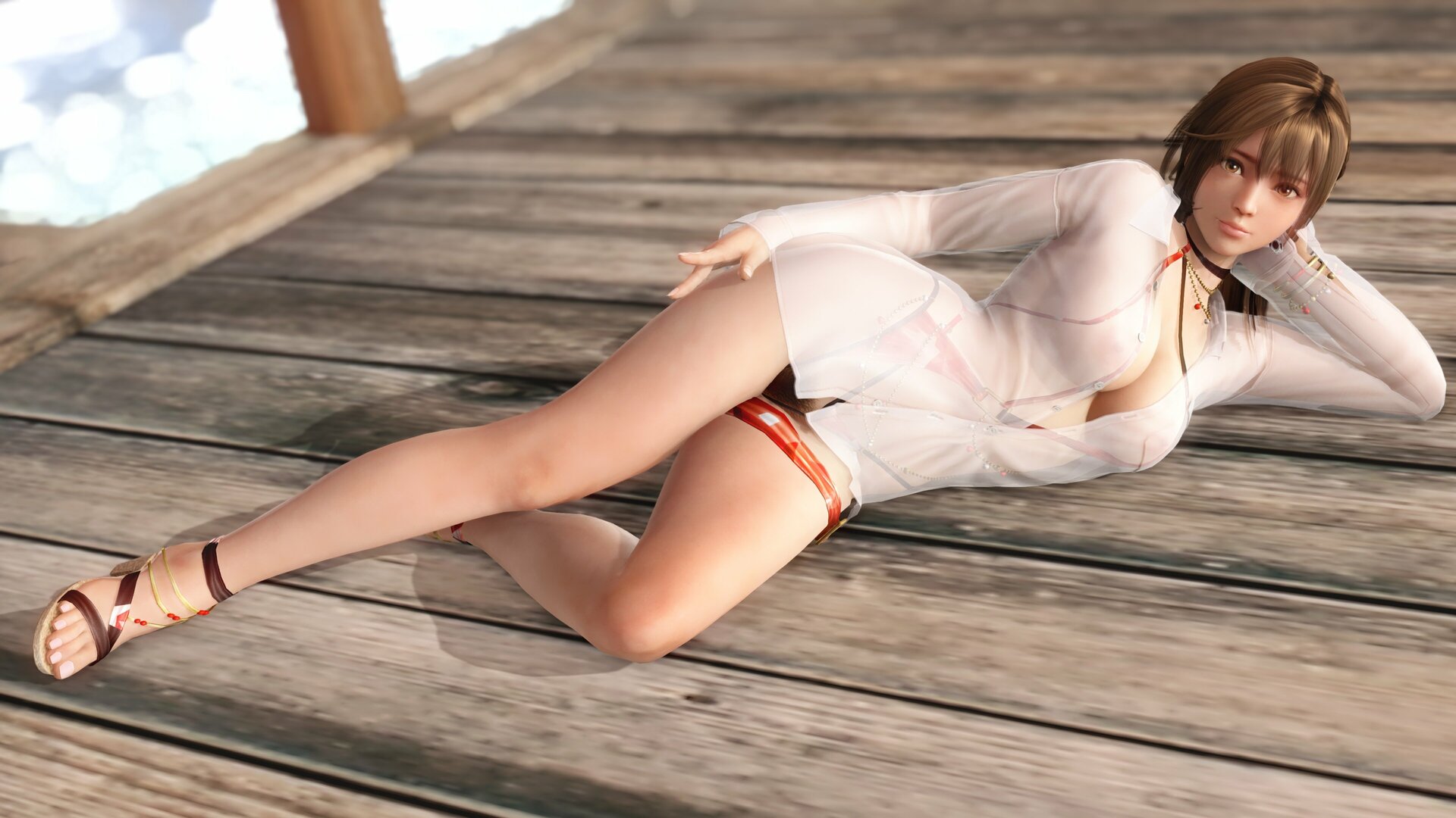 nanamisalayeglow(5).thumb.jpg.68418262072cf7470b4c70bfd17a73a6.jpg