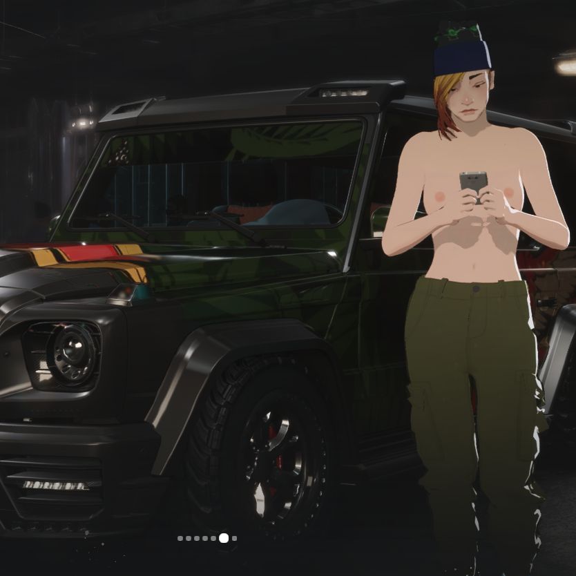 nfs1.png.153829cb1d3c6b07ef56afa751f3094e.png