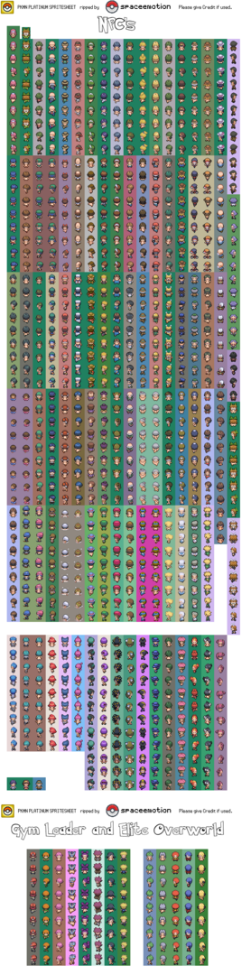 npcs.thumb.png.aa643ff001aad8d71a0c8cc99715085f.png