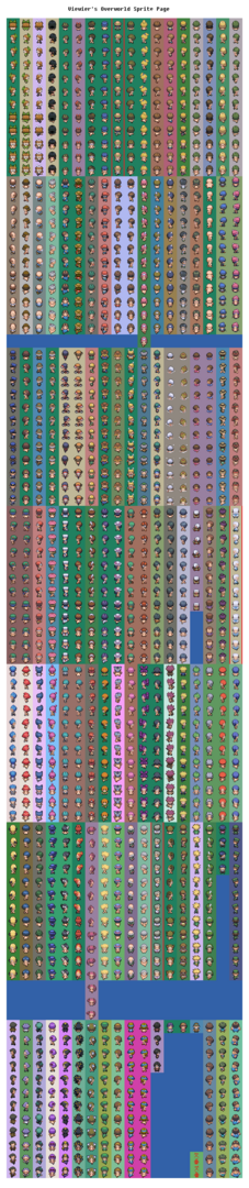 npcs2.thumb.png.55d98ac537afa7fc140b35d7e2598caf.png