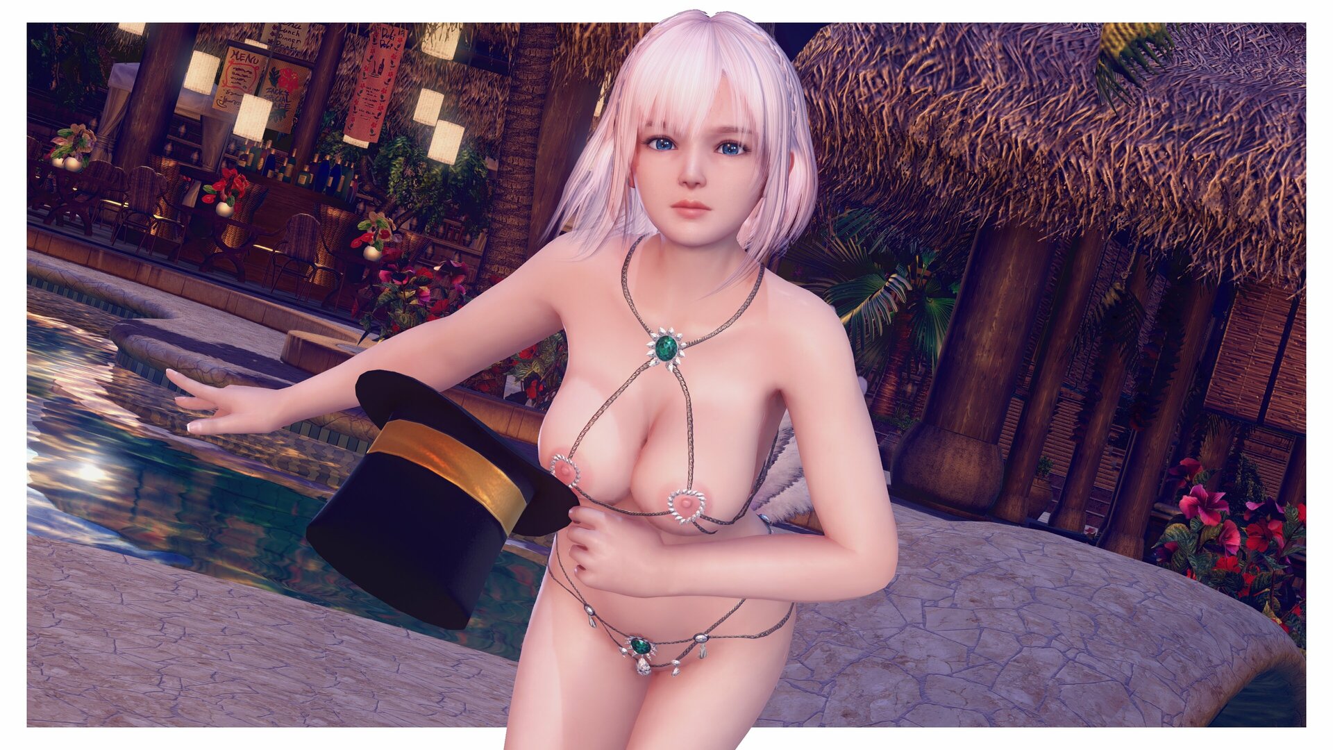 nyolunashizuarthemicro(5).thumb.jpg.2fc383dec9117eceffc2beefdf75543c.jpg