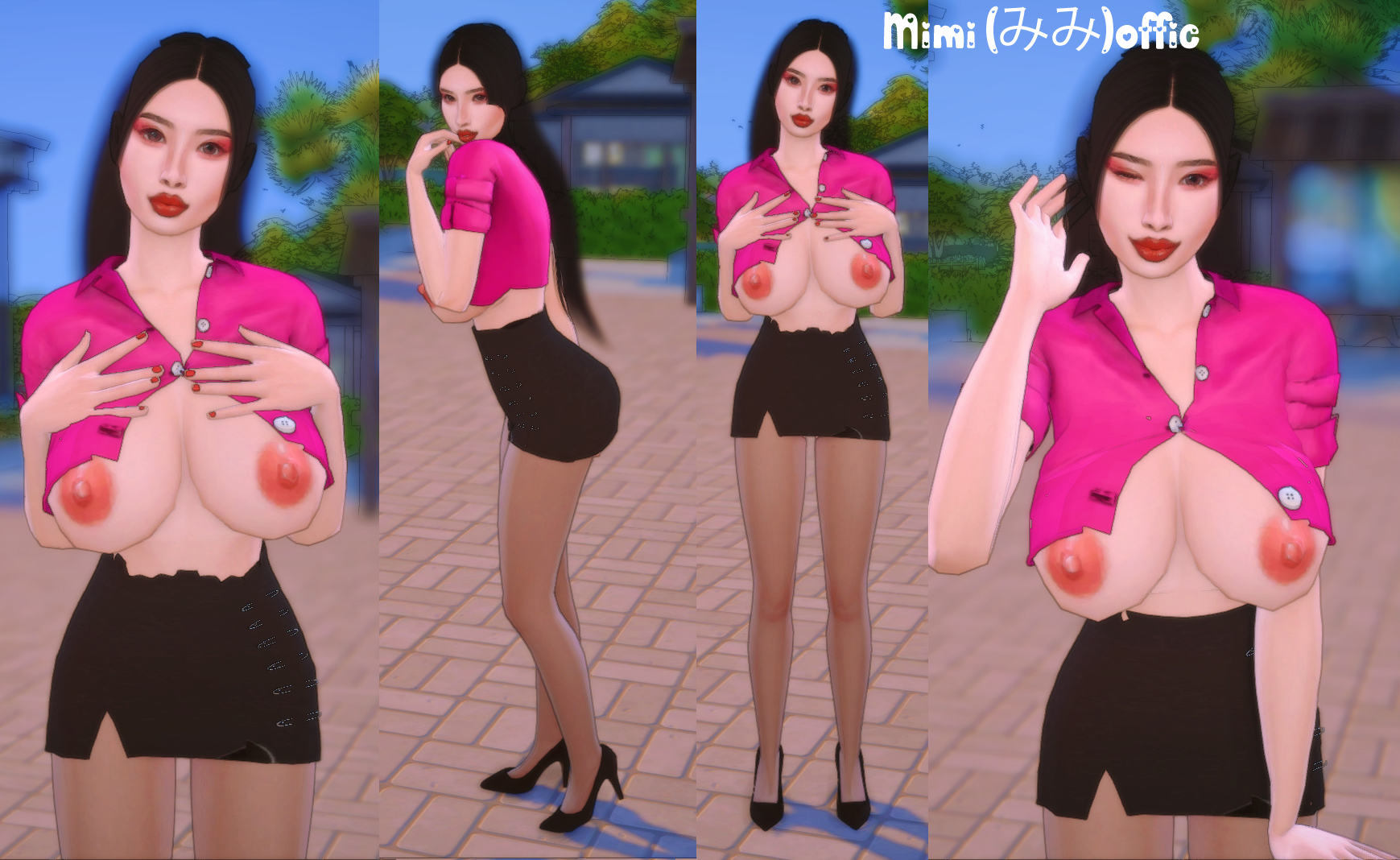 otaku(9).png.5ca8fa71ba7e68abb00153a4a11679a1.png