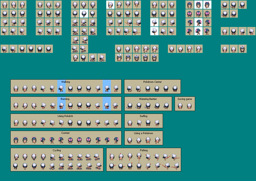 overworldfd.png.d45f15212eb55c16bad7b5e54fc71e29.png
