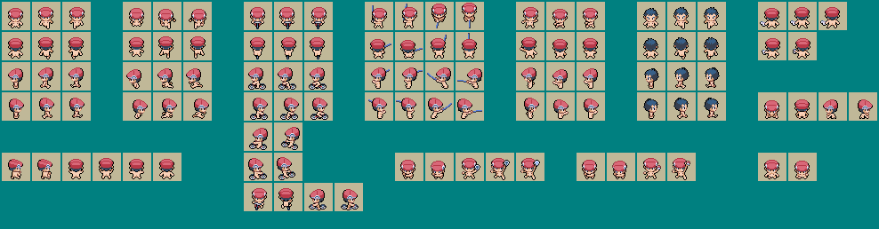 overworldm.png.44dbced3ce3cab6090c8aafba9e0a10c.png