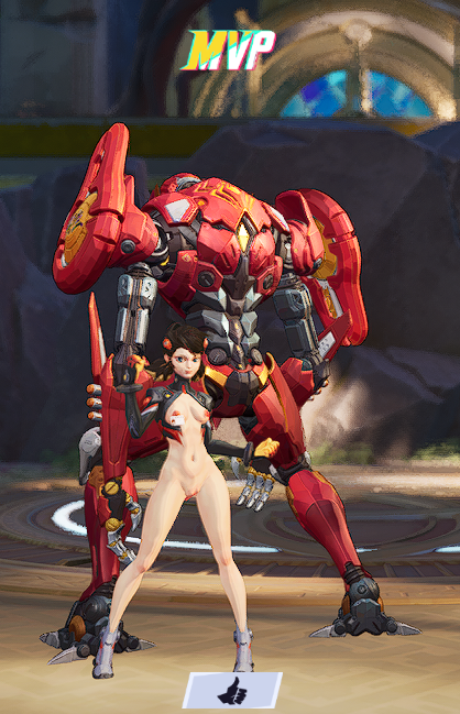 peni.png.02ece4a27611dc03e3fe4d78de0000b9.png
