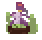 plant.png.fba328bf7e08ff8387fff23585850797.png