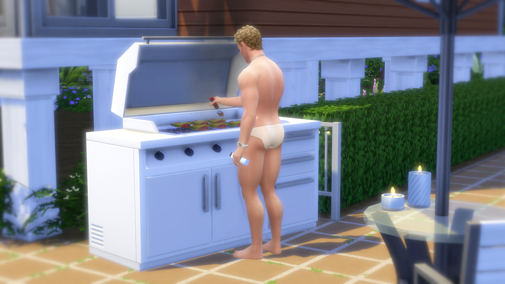 pooldate0001.png.770ccce272dad215d7c27fe7503400c0.png