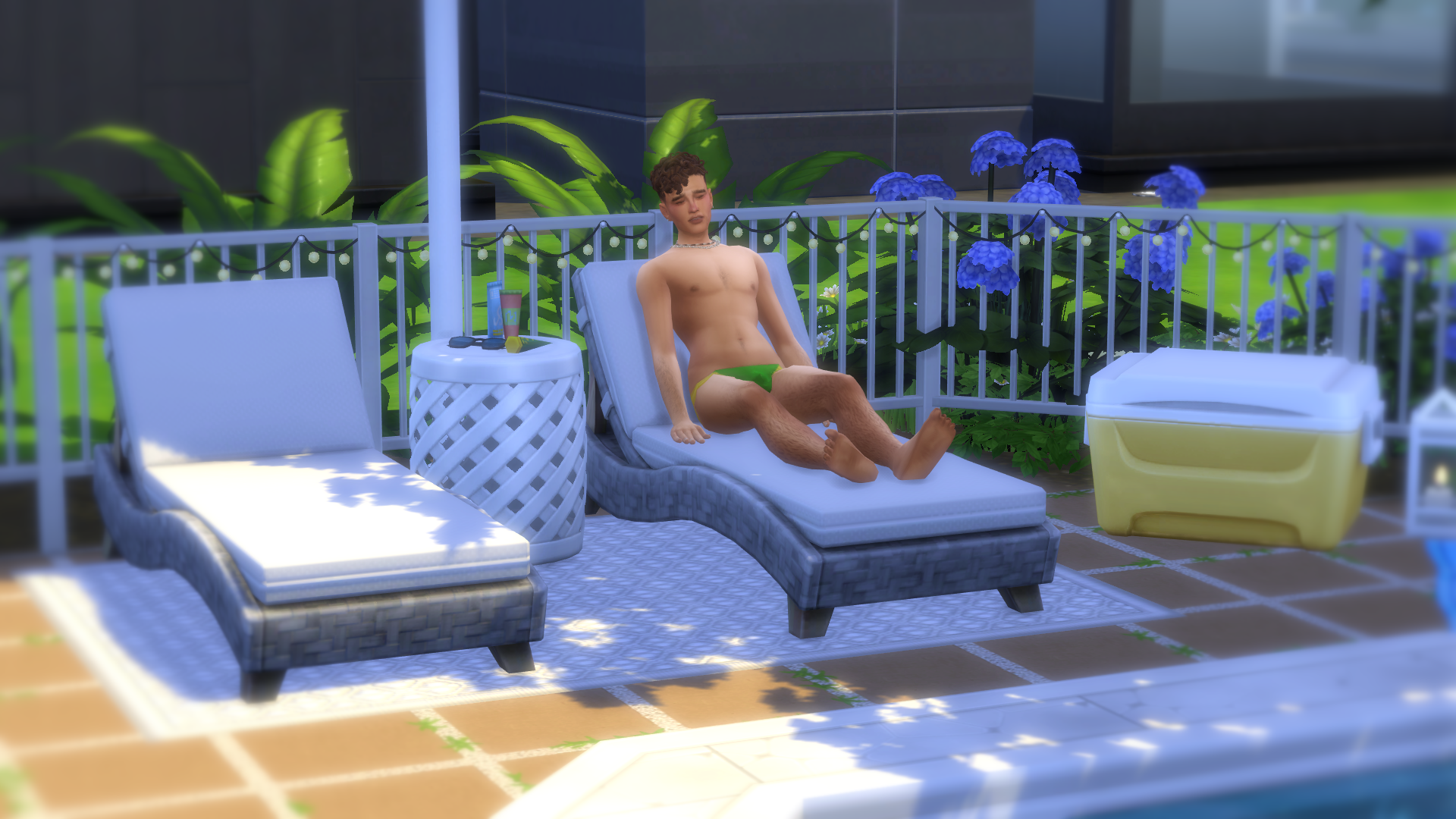 pooldate0002.png.99615ba2f73120583b6ff18ad1560e06.png