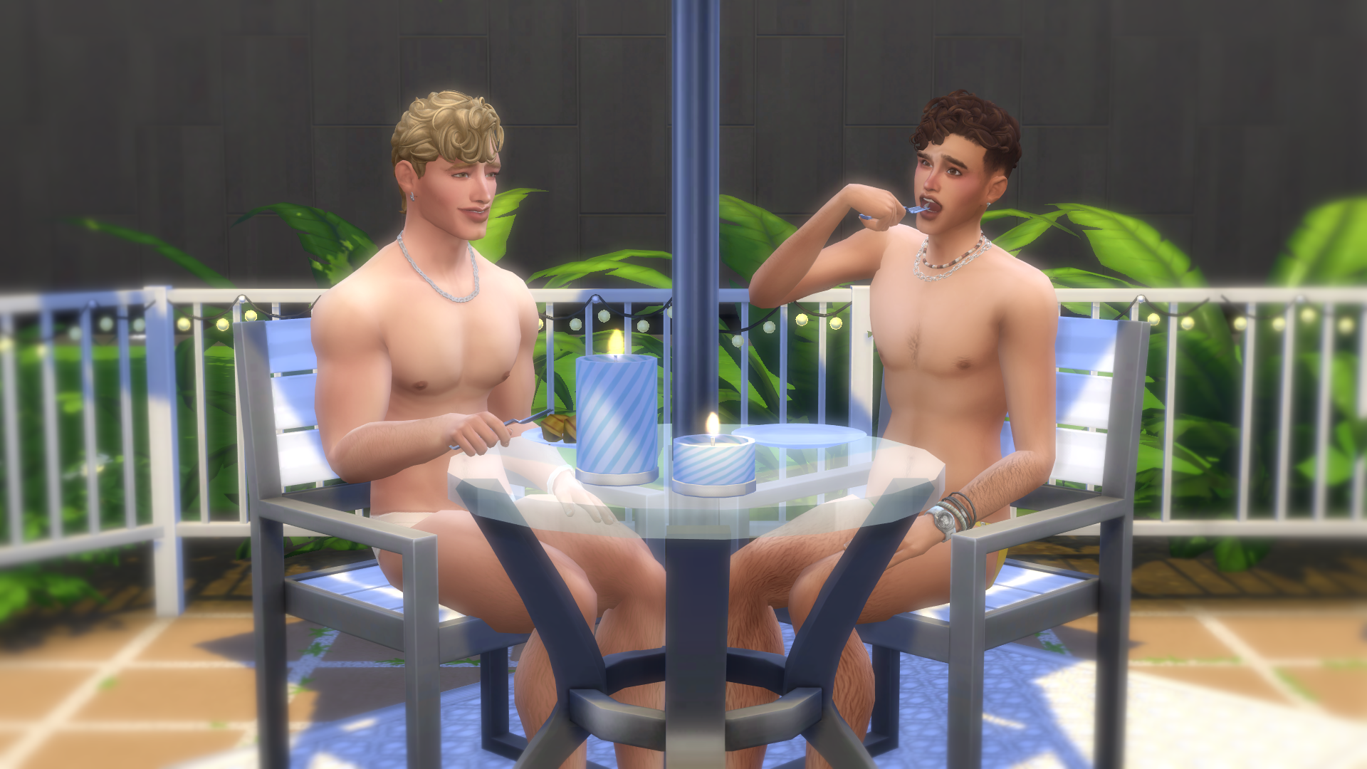 pooldate0003.png.3d7d06c79d021e1e9e678810d4df3738.png