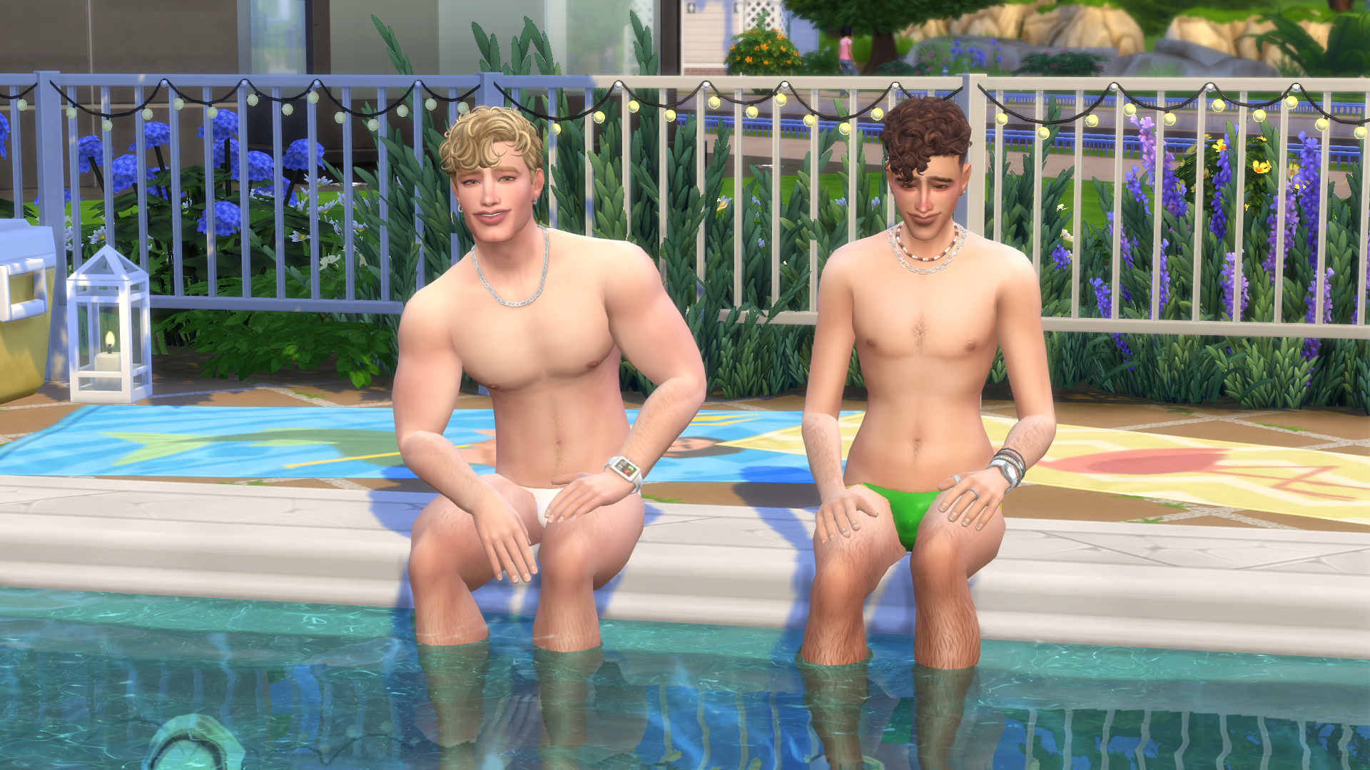 pooldate0004.png.8ce7d6c37f71dc18c81772ec2c13463e.png