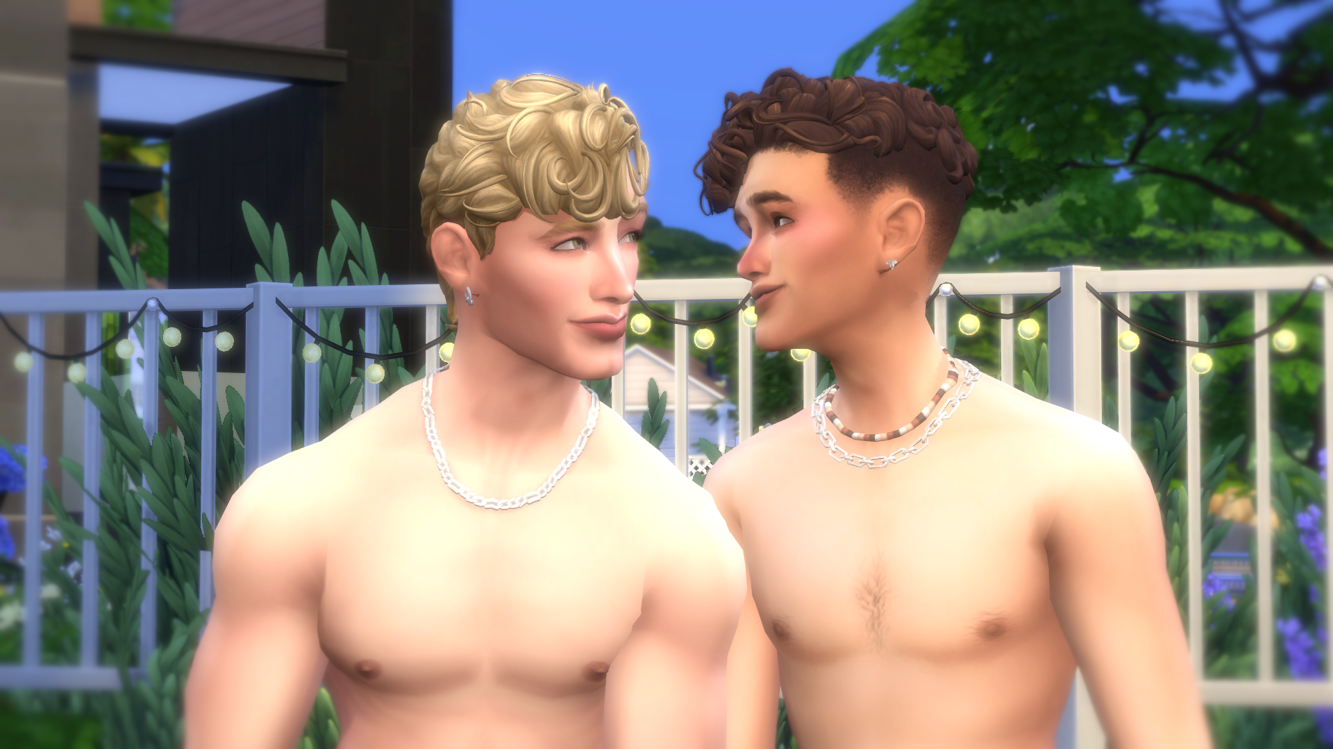 pooldate0005.png.bf6da9774c97c467b5aa0a1dcb19faaf.png
