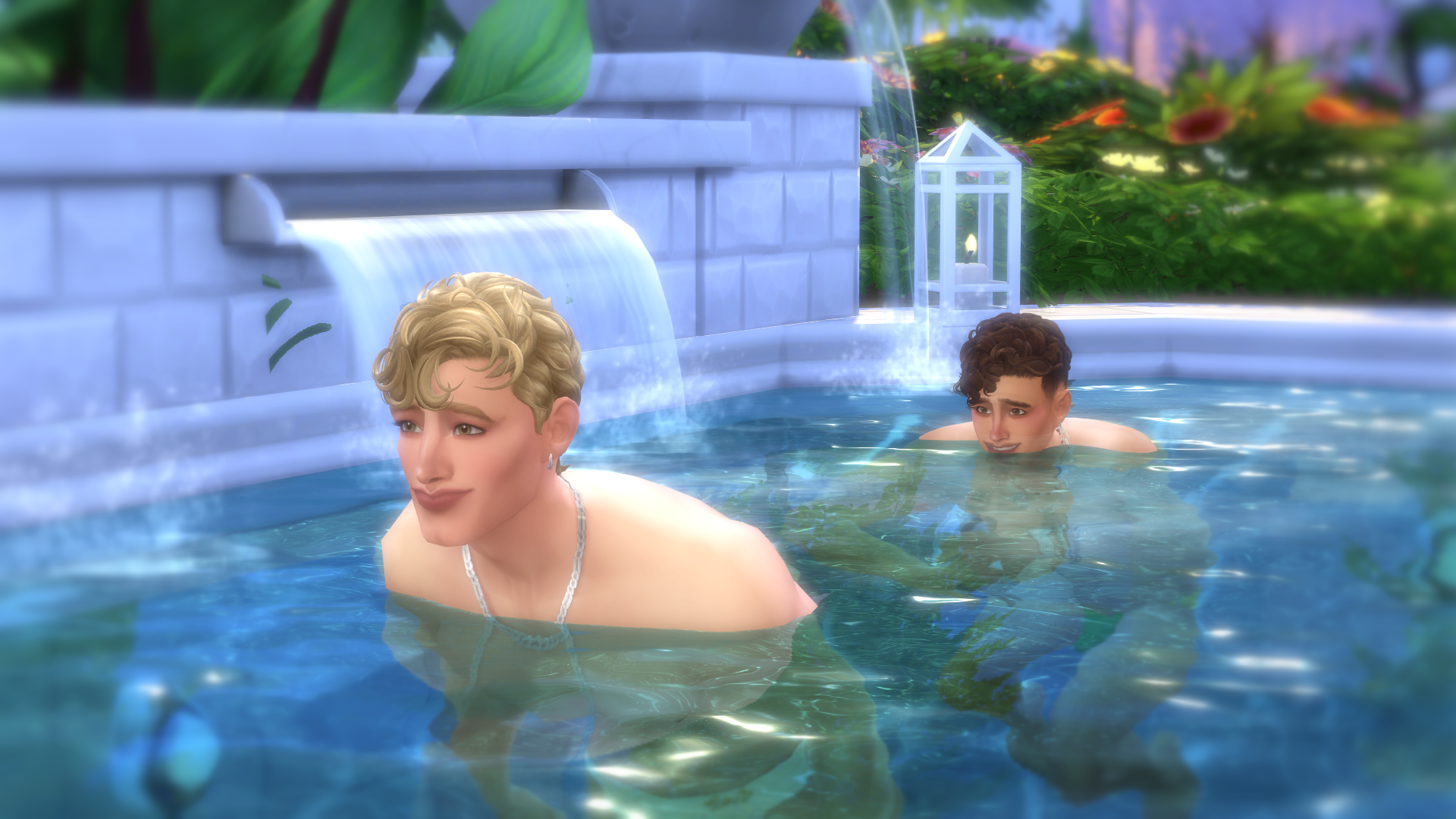 pooldate0006.png.196f7f9a8f5be0f43569b109929cfaa2.png