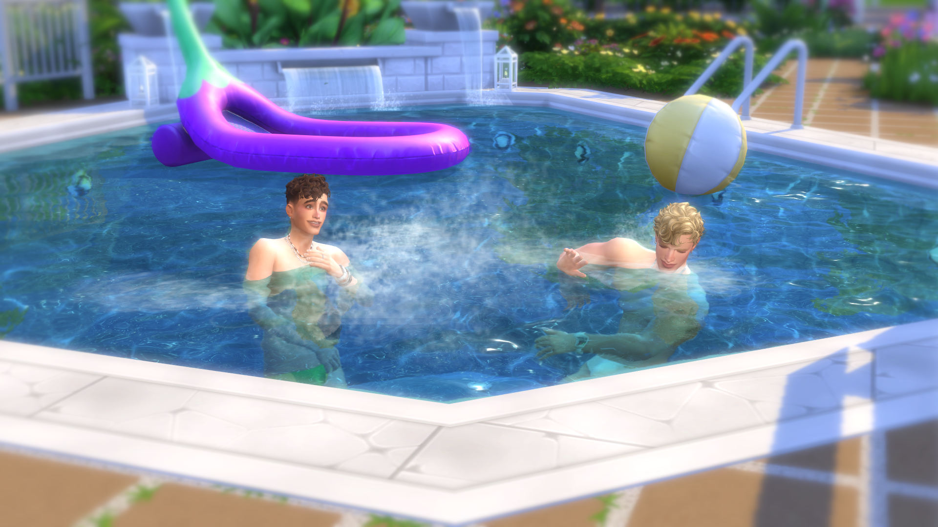 pooldate0007.png.2e373f53d5e632805922ee9953fb1524.png