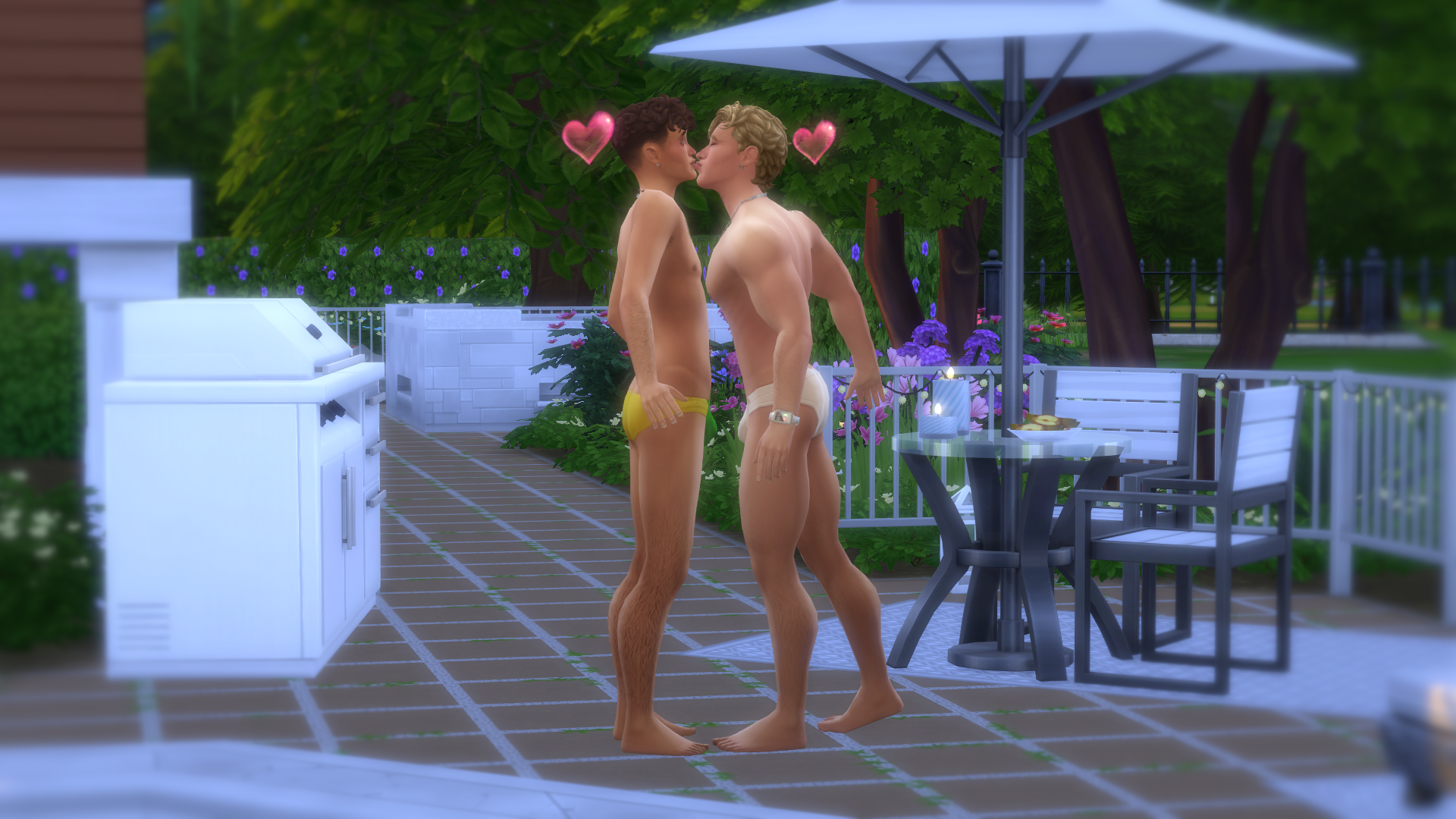 pooldate0008.png.3307e61ed28c1055a970021c51c8e1db.png