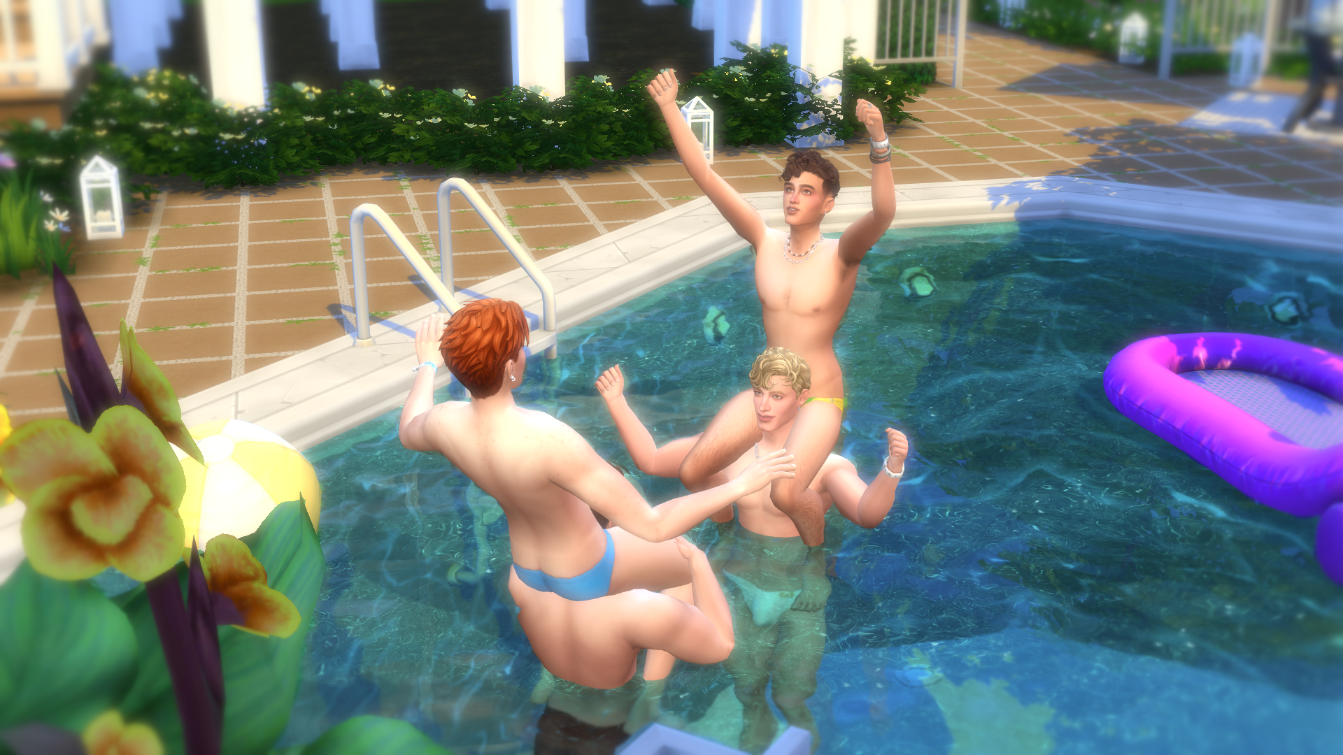 poolfight0005.png.cf8ffbb1ea92a6a44eb088f4603f3cd7.png