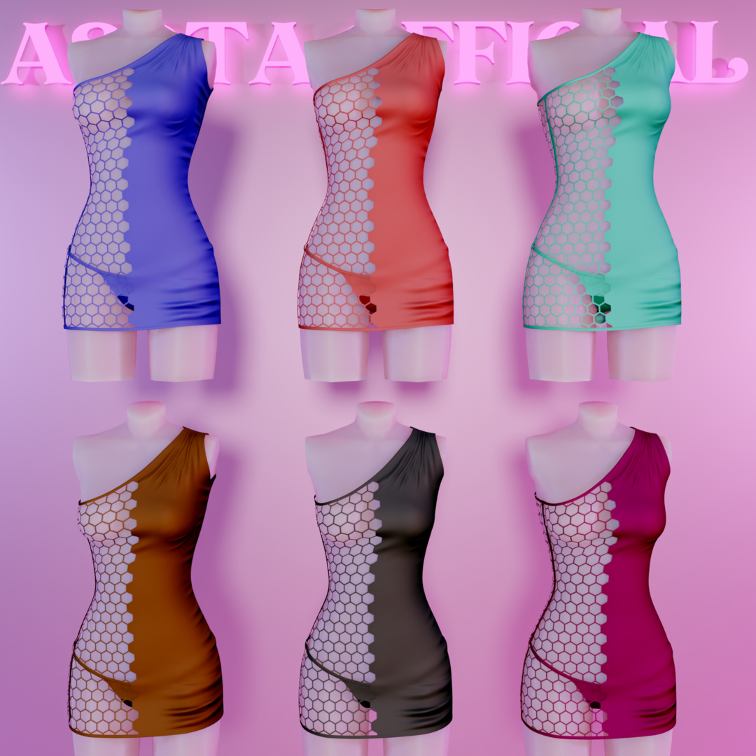 pose2.thumb.png.d05d1375857c3a1a896bb9037f9619e4.png