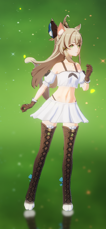 preview.png.149280c9fc388e4a549fa0af0dcefe96.png