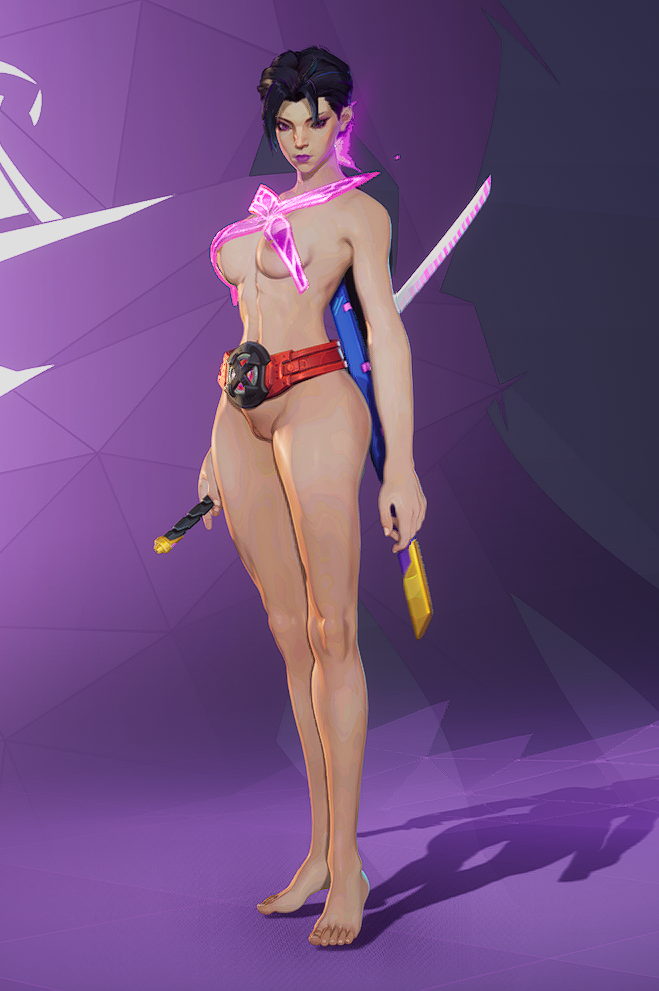 preview.png.d420ee9708fcdd0ddd322a495e708458.png