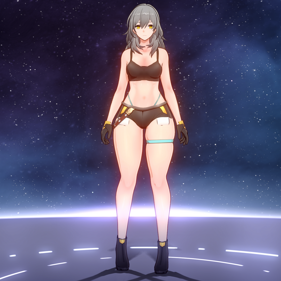 preview.png