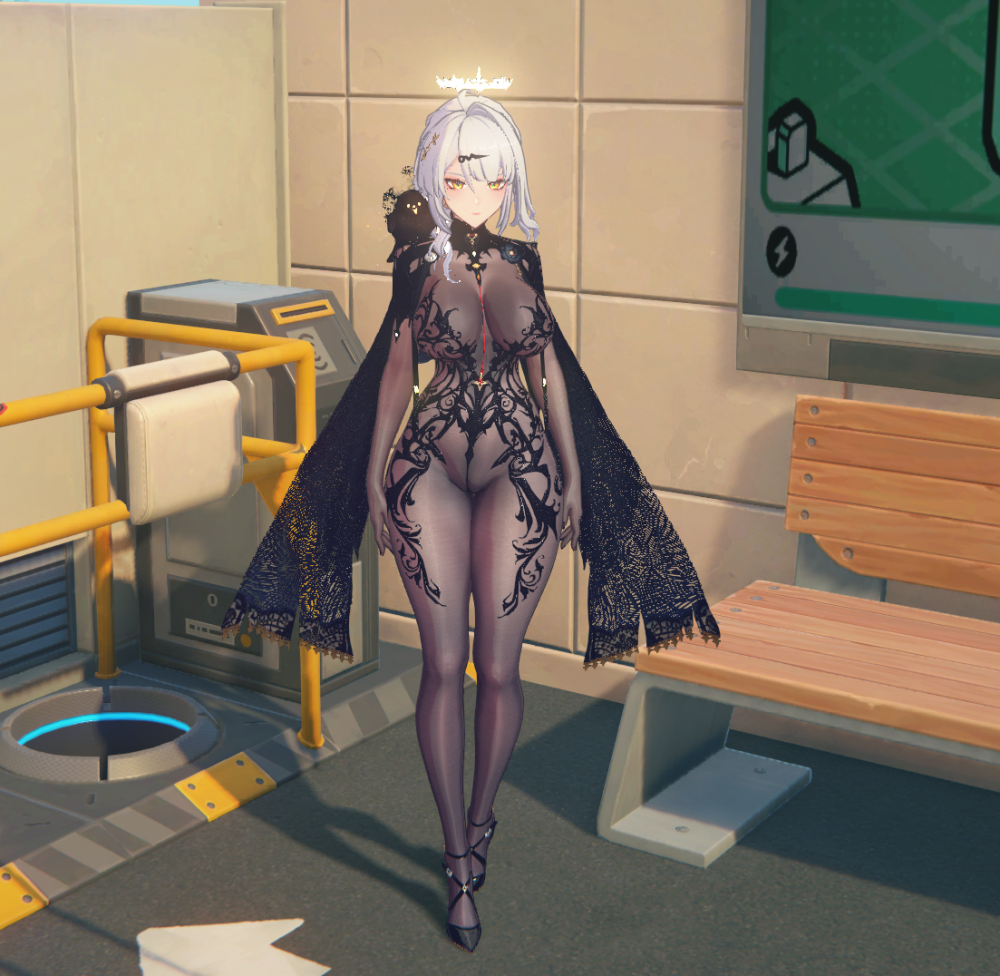 preview_png(1).png.8dbac41bca04d685958b99787e09ec3b.png