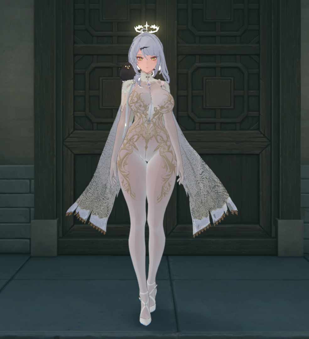 preview_png.thumb.png.4d9cfb5d028b7faa1132988952d2d8f3.png