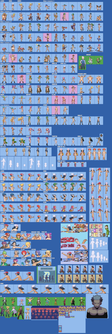 progress(2).thumb.png.187e243a80d2646f1f904dc55e164fe0.png