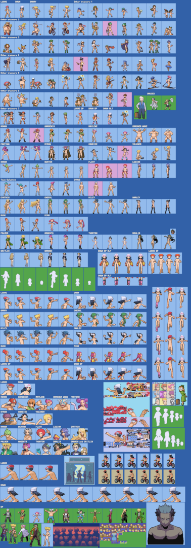 progress(2).thumb.png.392842f1d927133a3ab903d281112dd3.png