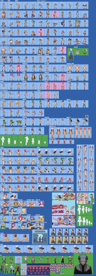 progress(2).thumb.png.690e11408754ca45859ac79692da4948.png