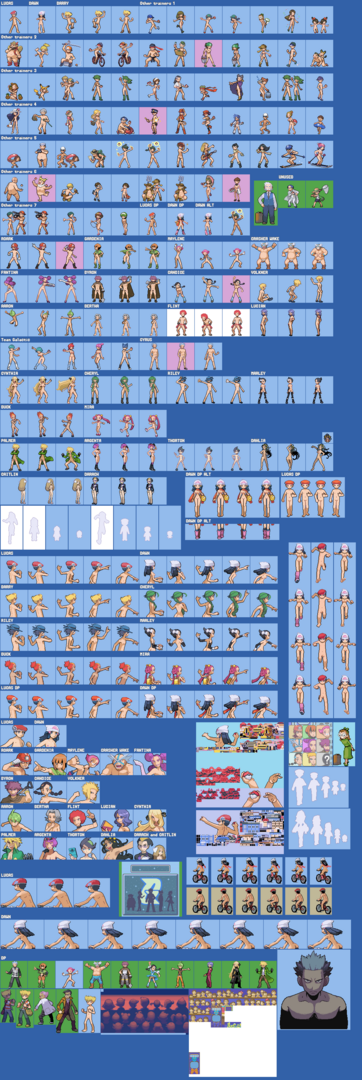 progress(2).thumb.png.dc86bfa7f1569d60f21c4049ad49b47e.png