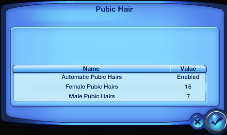 pubichair1.png.0338beb7df627deab6d4eb3e588815ad.png