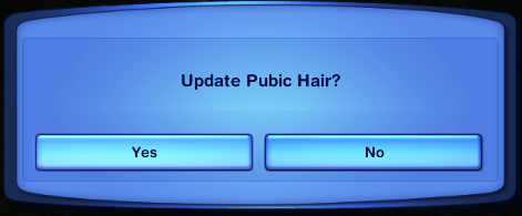 pubichair2.png.005f81018b930f5a80468ea525745e0f.png