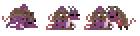 rats.png.bce898f56e027ec0b02f31f383a59faf.png
