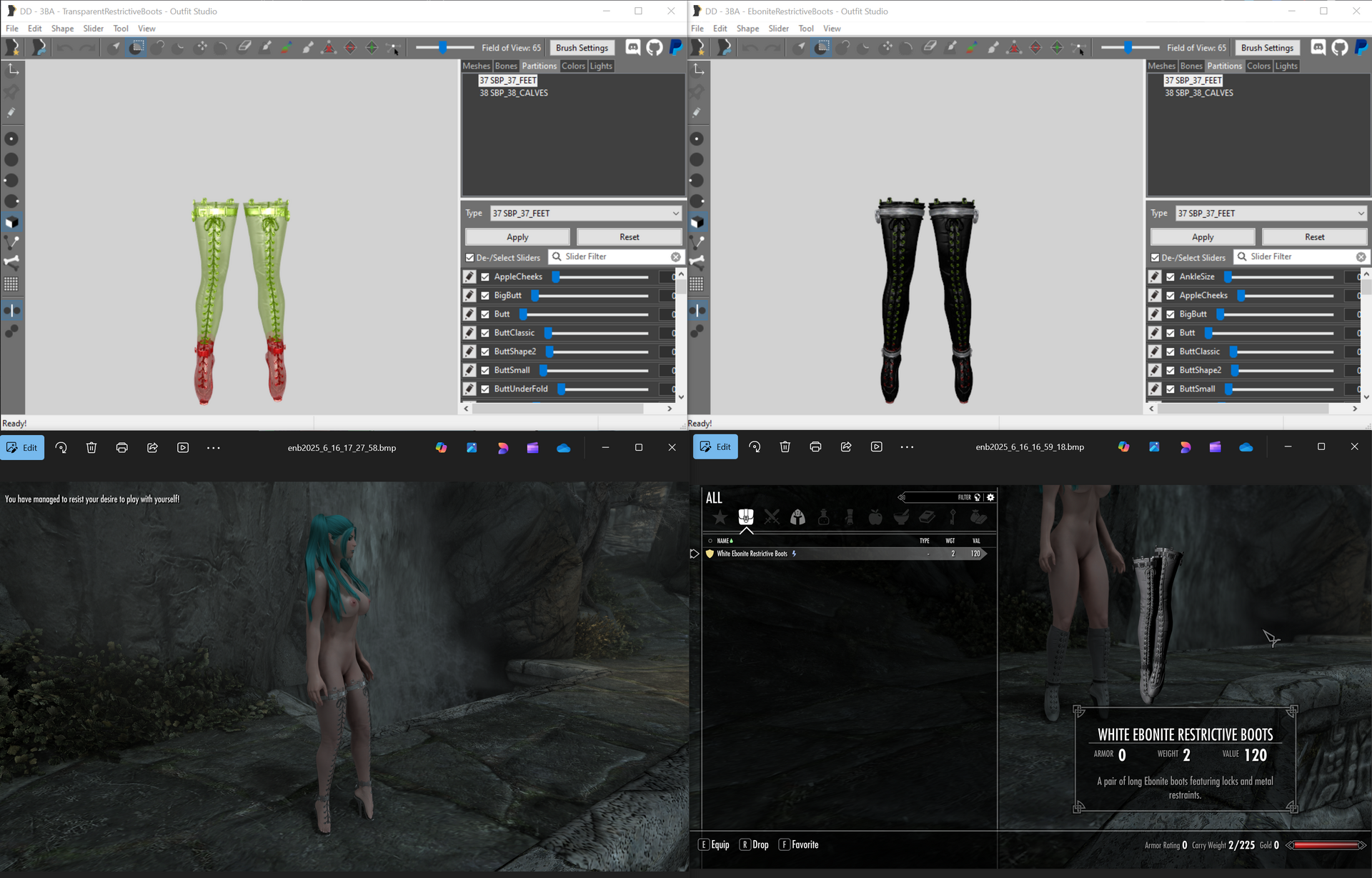 restrictive boots issue.png