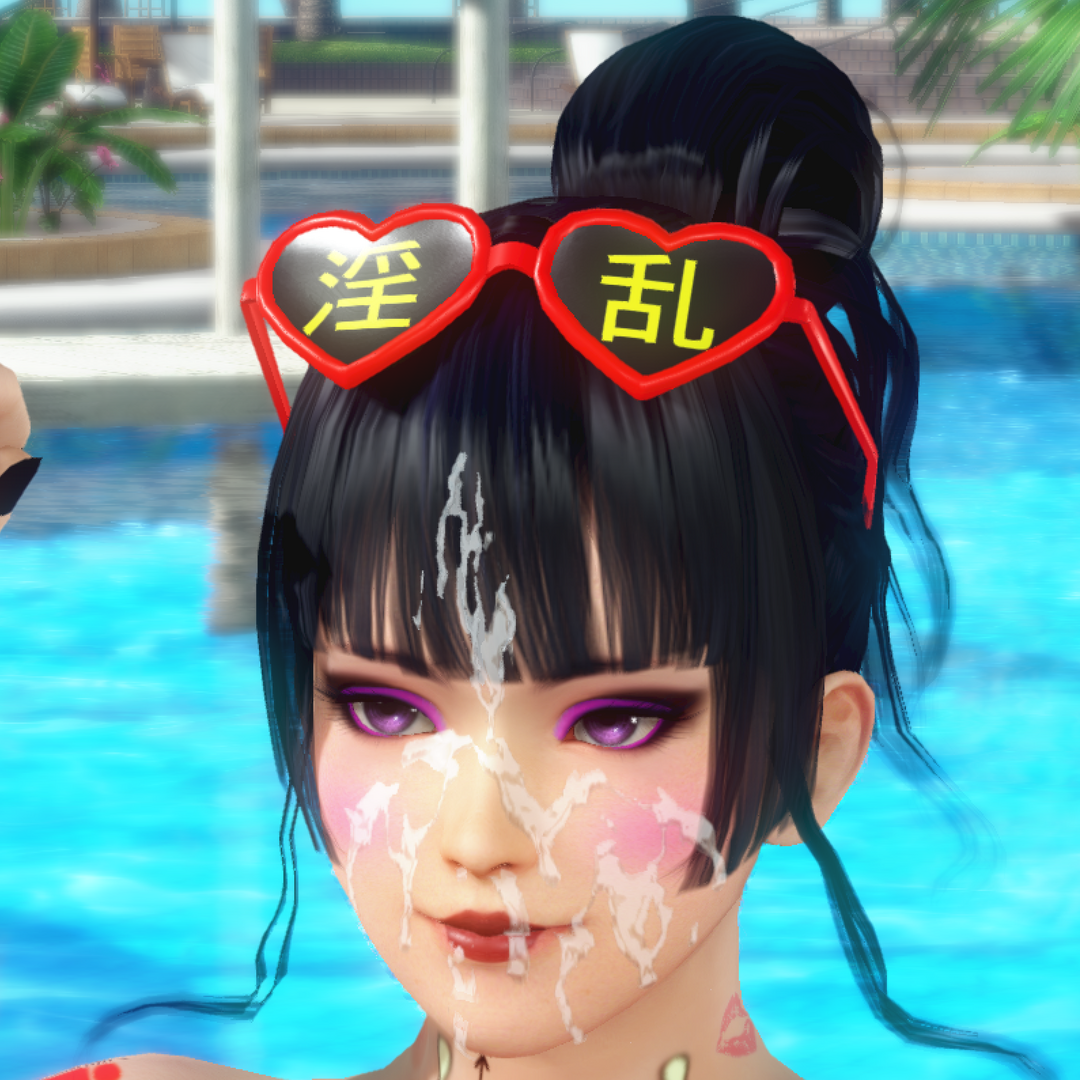 sample.thumb.png.836ae3ae3d4314927ce6ec295f7062c2.png