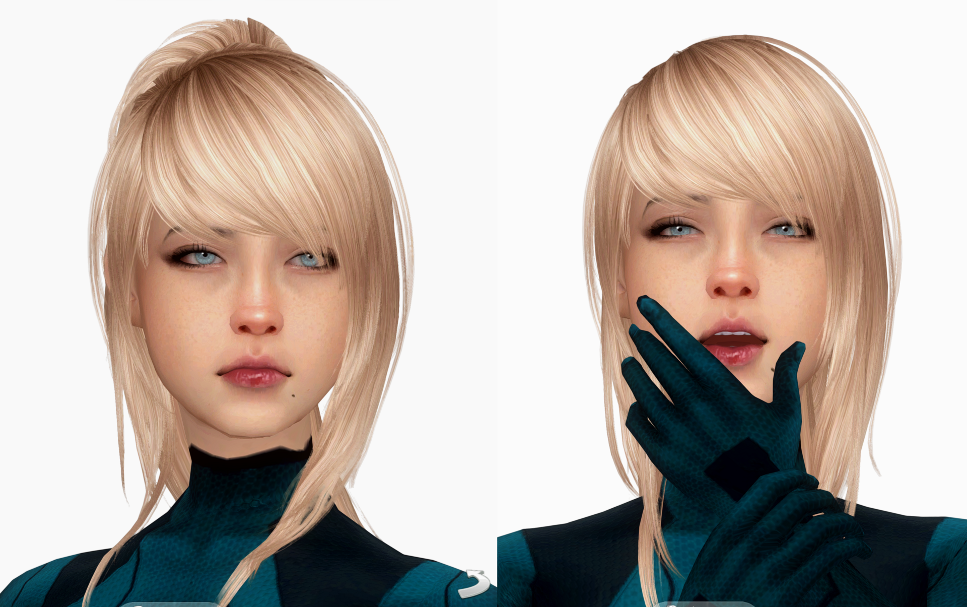 samusaran.thumb.png.a4aa08d62ab13422485e70e5567b9919.png
