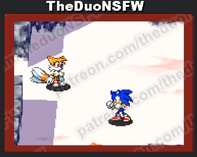 sb114.png.80648b890f7fb0185a5e9f6ad7b317ef.png