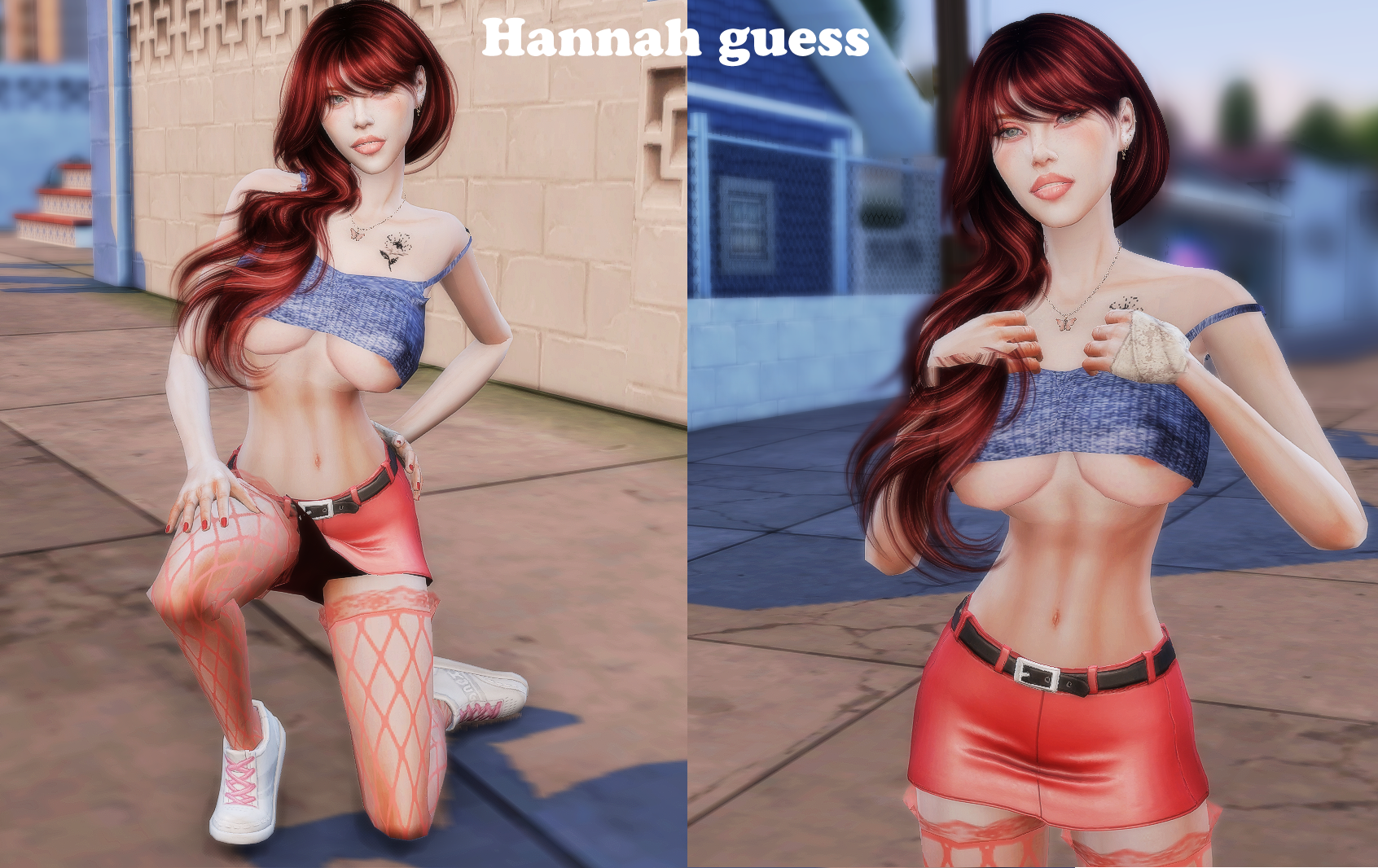sc(12).png.3dc55bb9a90a16f5e495fa02695bd844.png