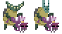 scavengers.png.d933df182ccdaf09b0fbb4bbbd3de82e.png