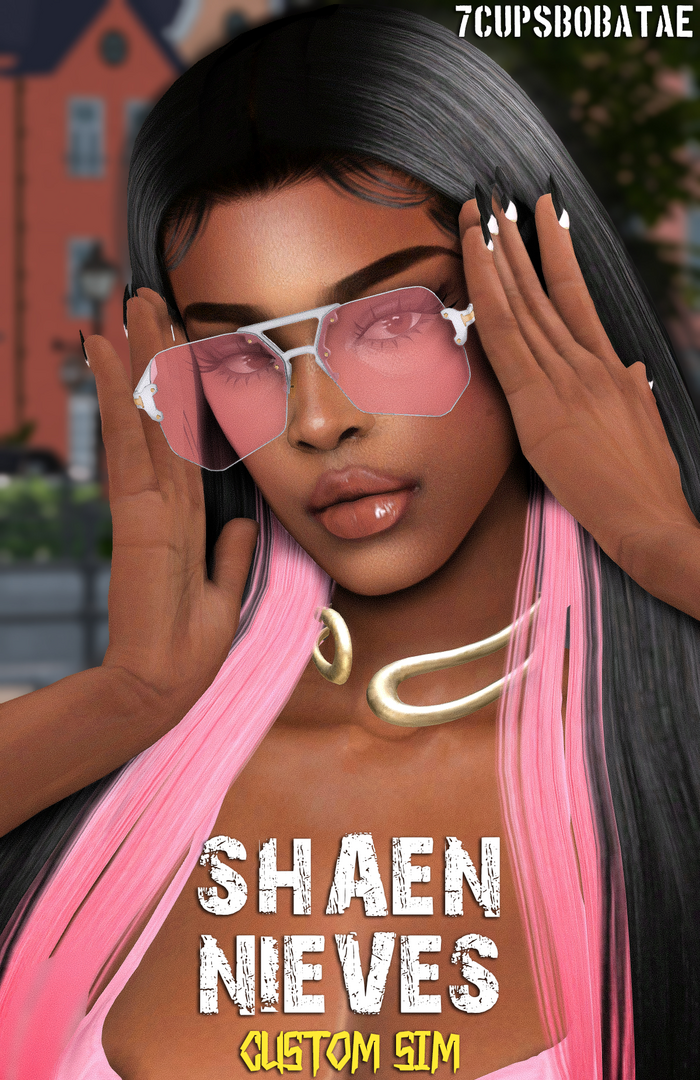 shaennievesbanner.thumb.png.064aee85f93ce8ac2ba6e40f783e0108.png